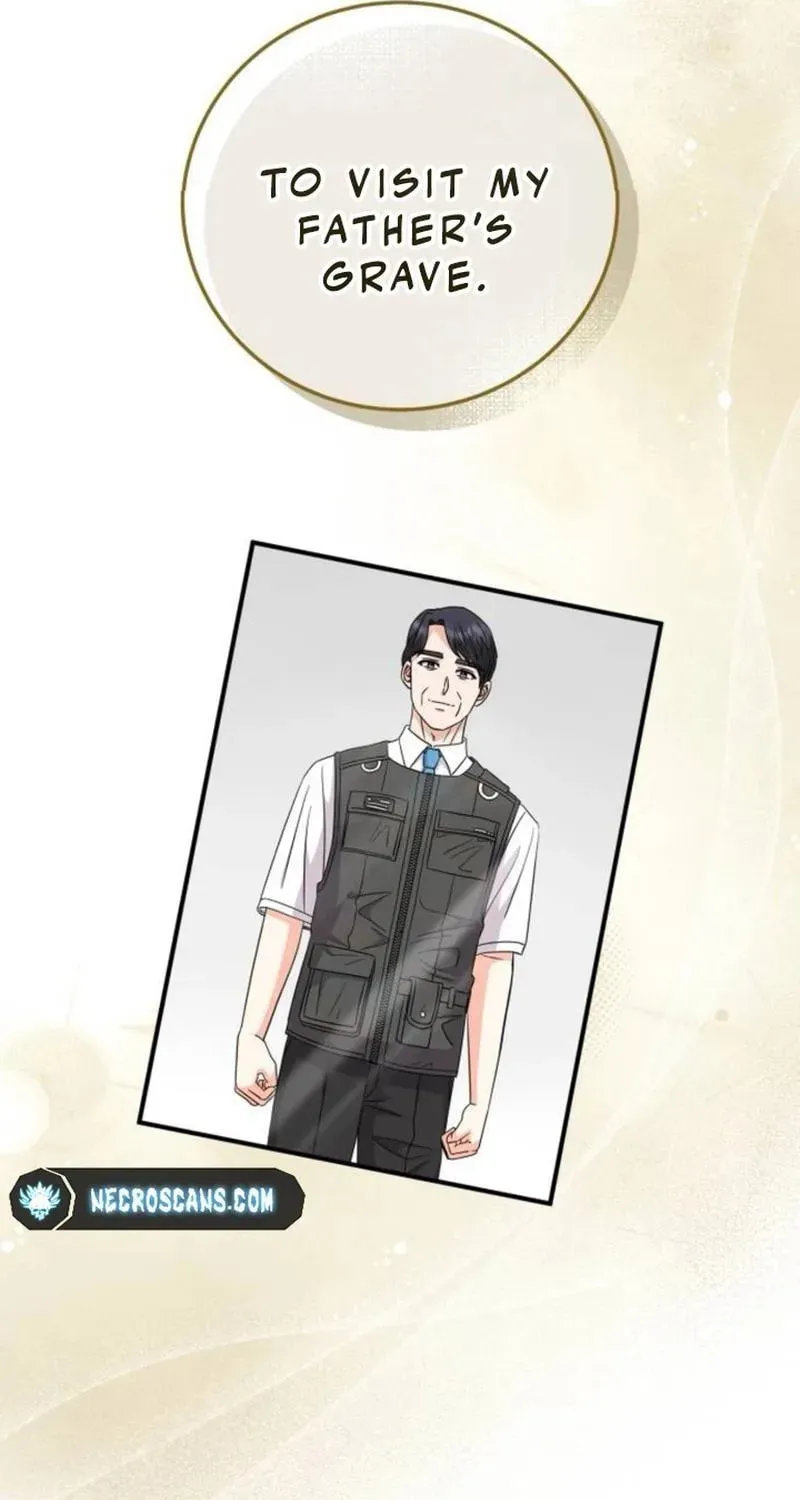 Read Visible Love chapter 39 image 112 on Lezhin