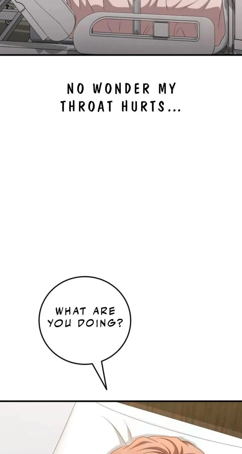 Read Visible Love chapter 39 image 12 on Lezhin
