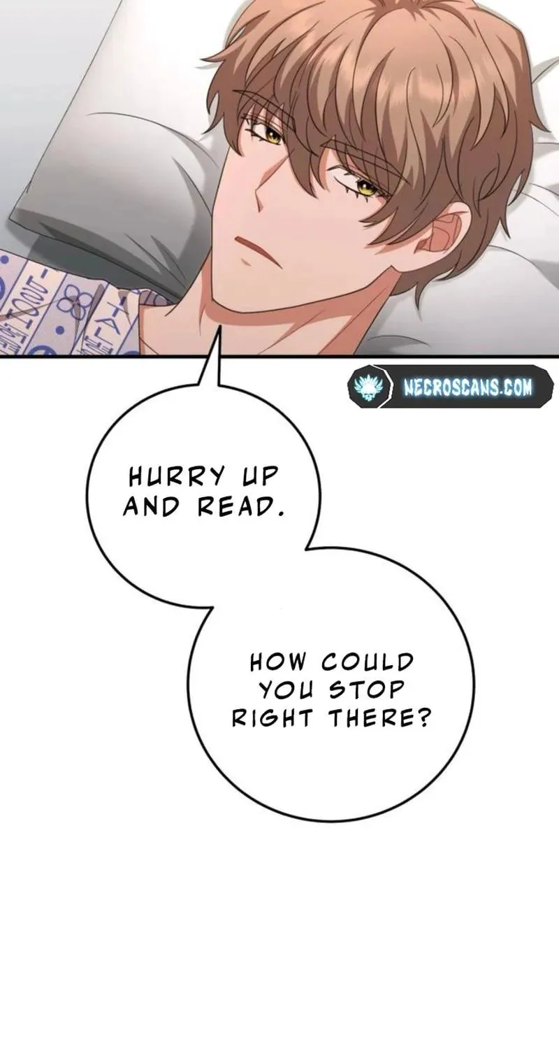Read Visible Love chapter 39 image 13 on Lezhin