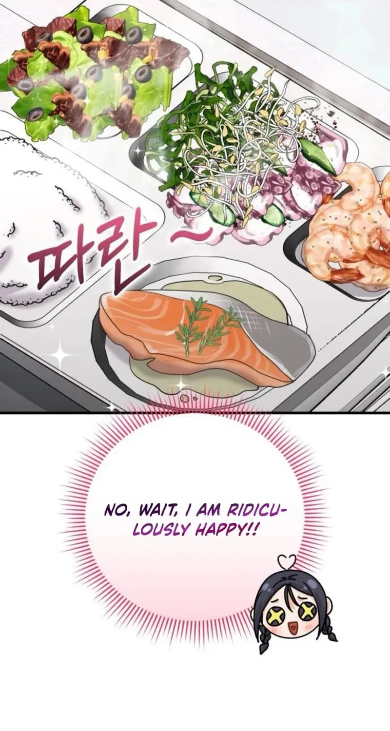 Read Visible Love chapter 39 image 18 on Lezhin