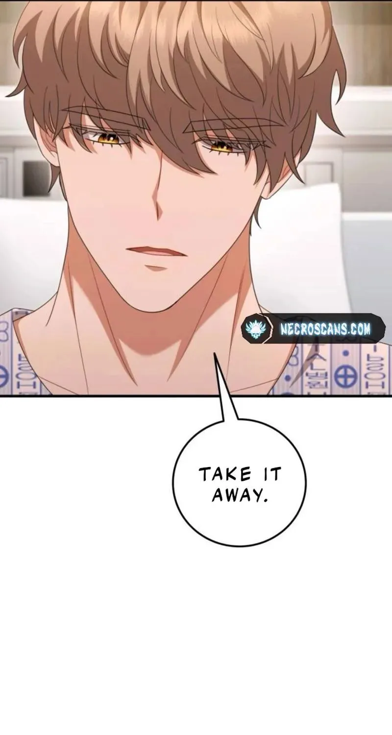 Read Visible Love chapter 39 image 22 on Lezhin