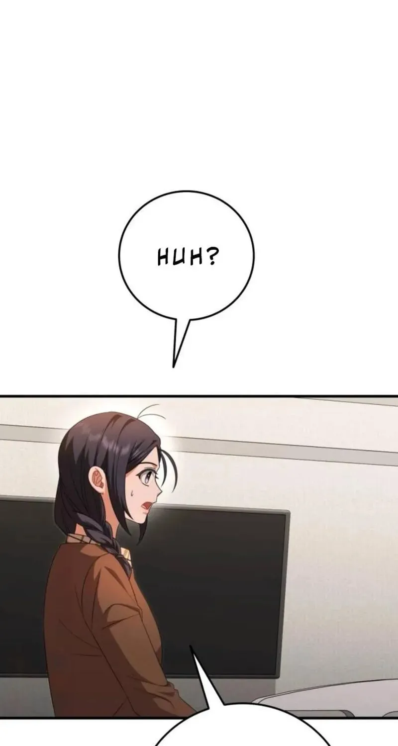 Read Visible Love chapter 39 image 23 on Lezhin
