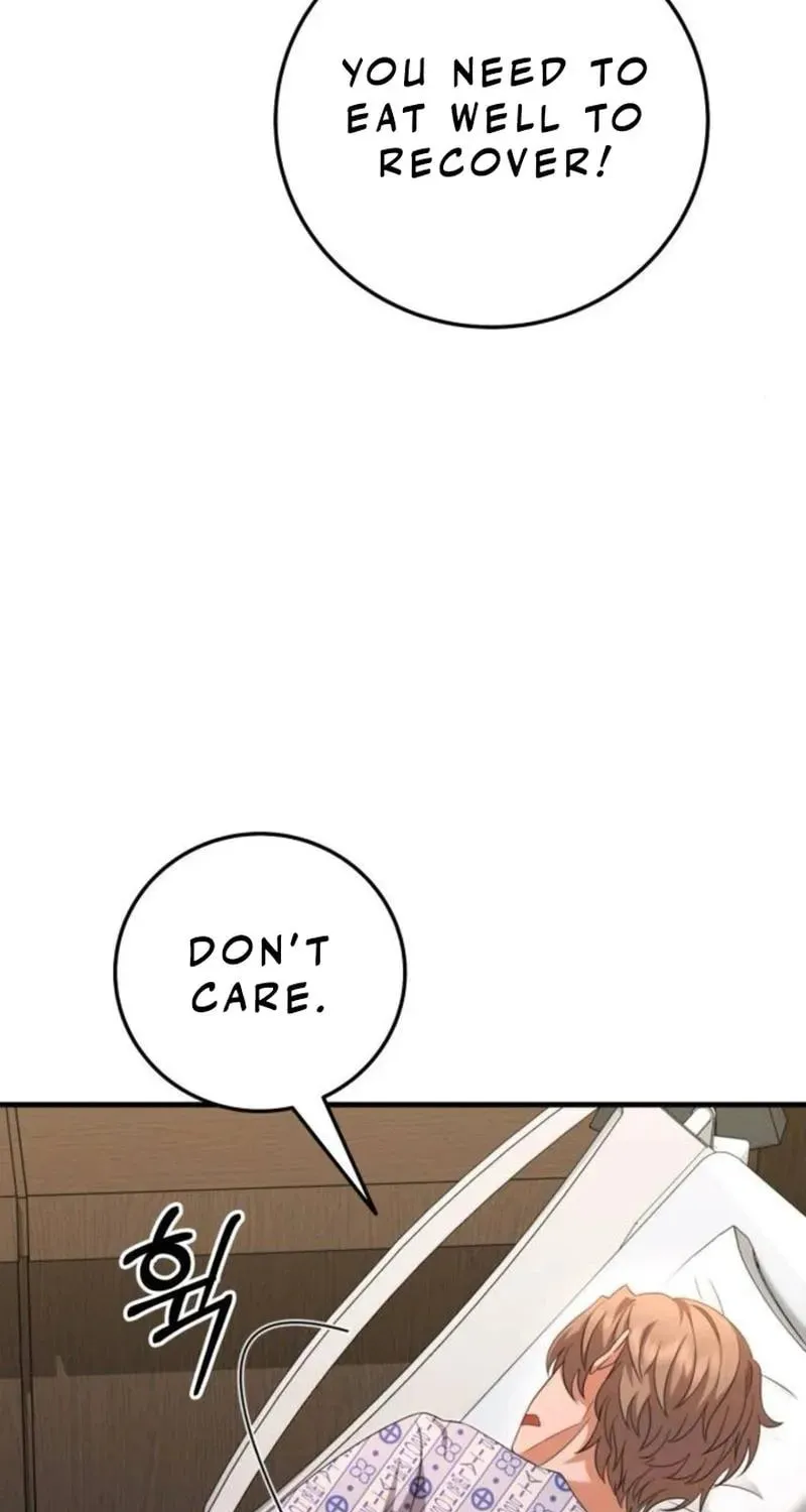 Read Visible Love chapter 39 image 24 on Lezhin