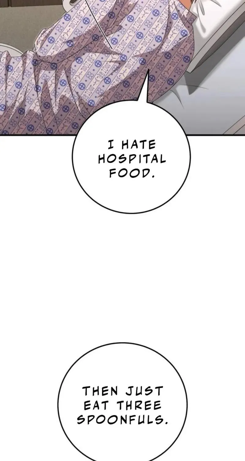 Read Visible Love chapter 39 image 25 on Lezhin