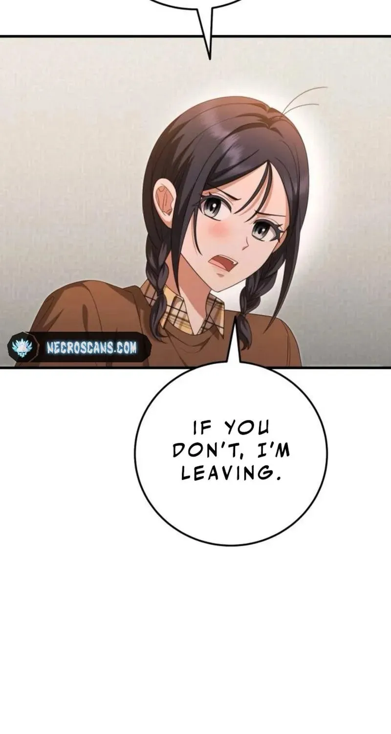 Read Visible Love chapter 39 image 26 on Lezhin