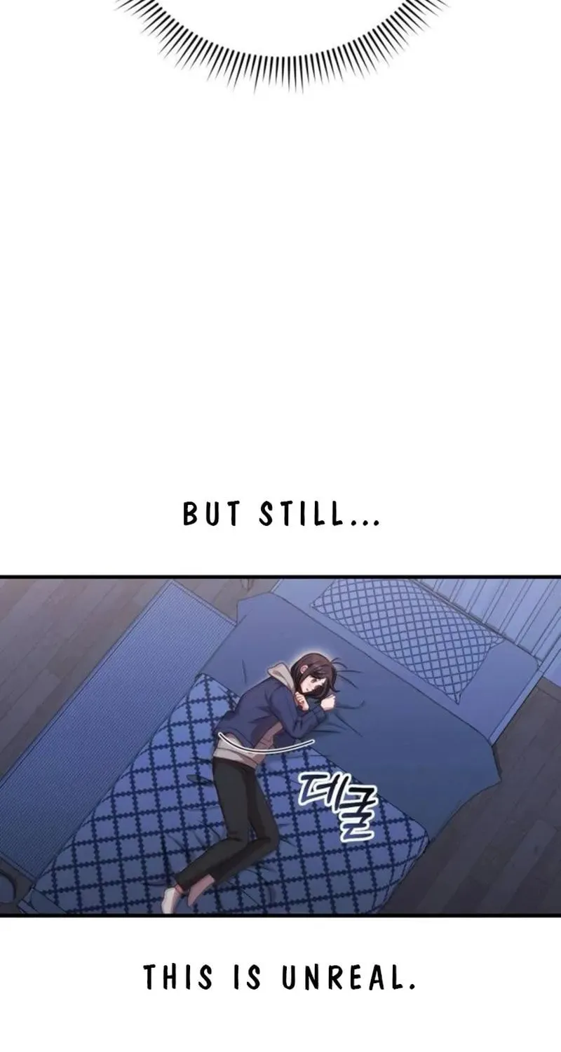 Read Visible Love chapter 39 image 3 on Lezhin