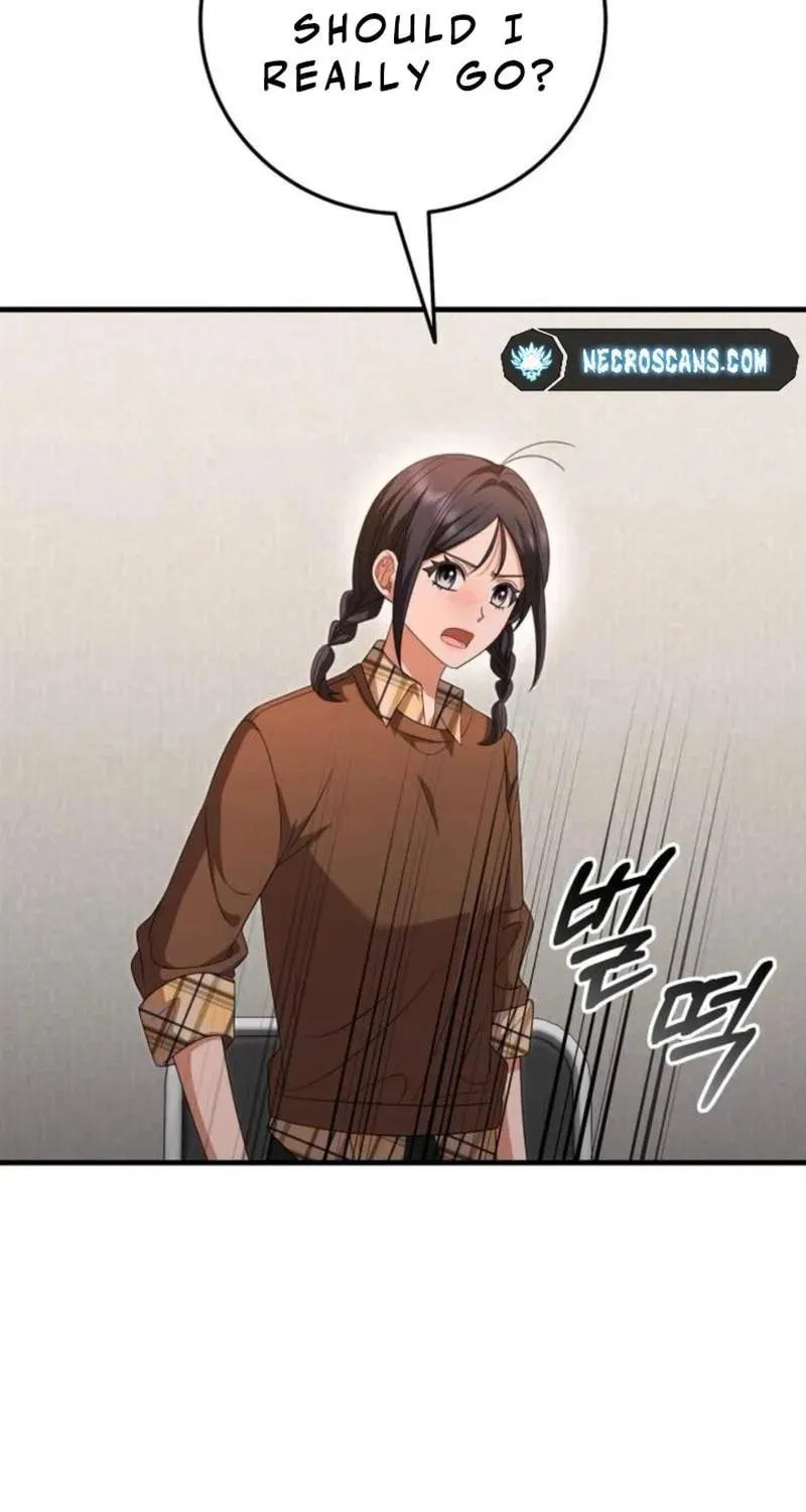 Read Visible Love chapter 39 image 30 on Lezhin
