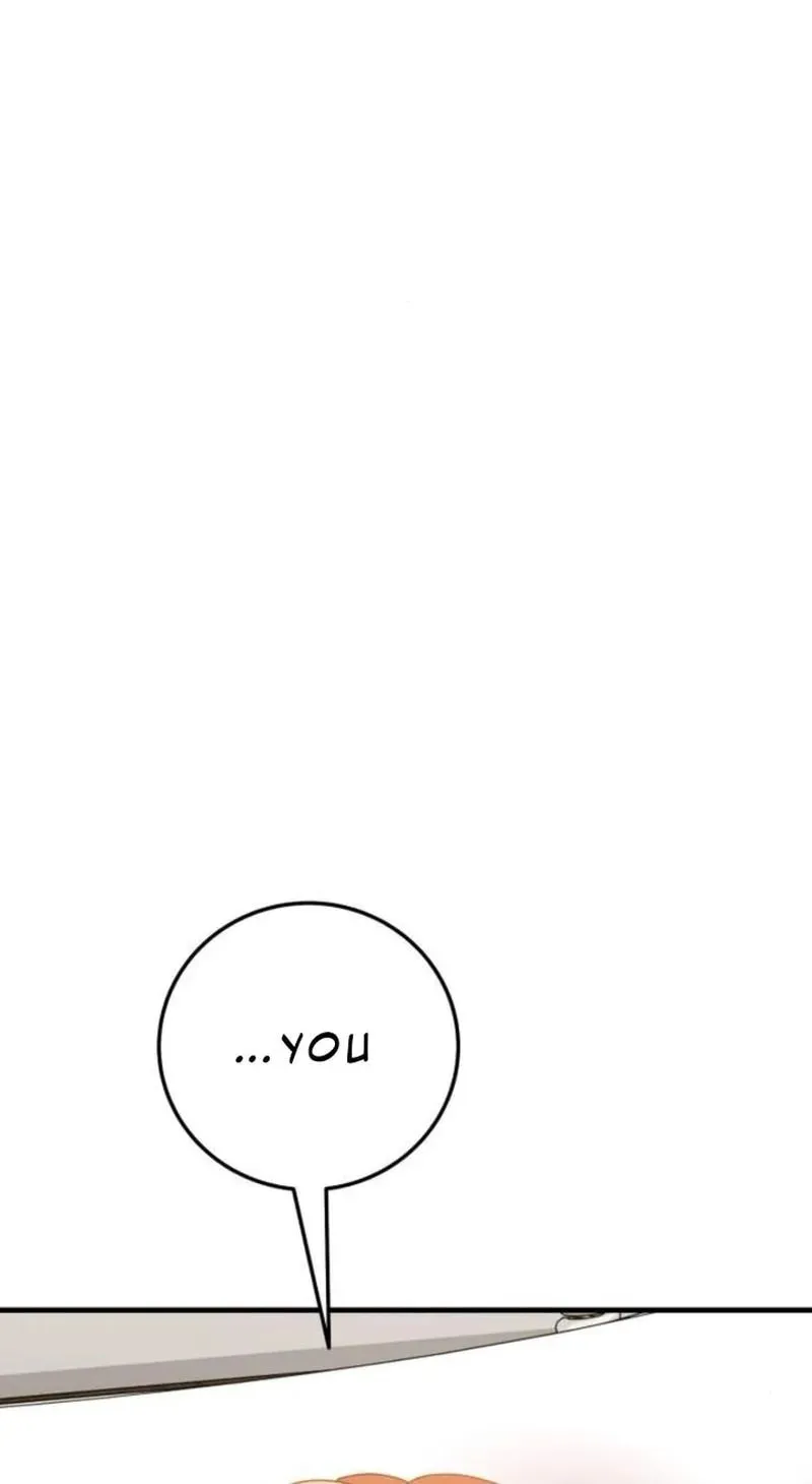 Read Visible Love chapter 39 image 32 on Lezhin