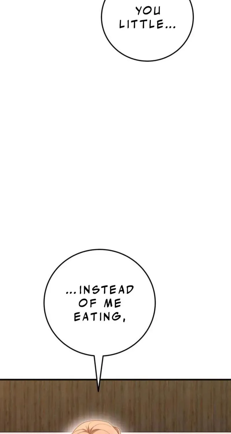 Read Visible Love chapter 39 image 34 on Lezhin