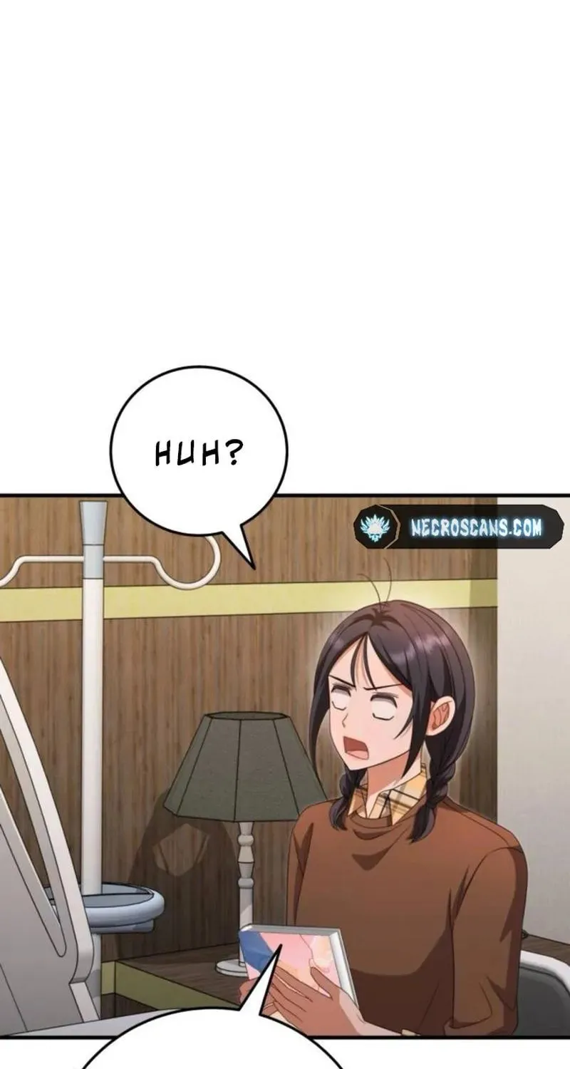 Read Visible Love chapter 39 image 36 on Lezhin
