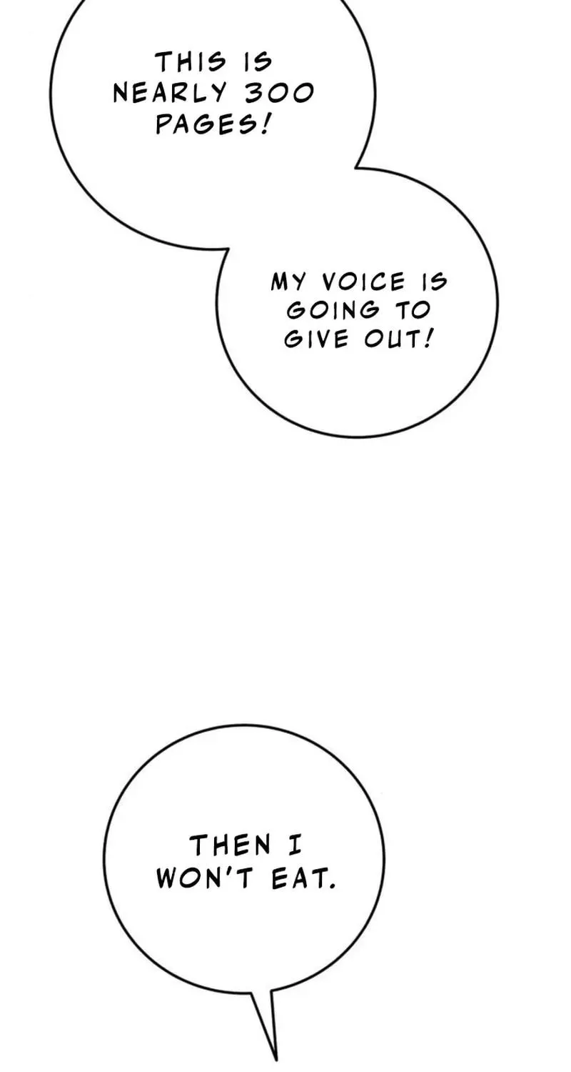 Read Visible Love chapter 39 image 37 on Lezhin