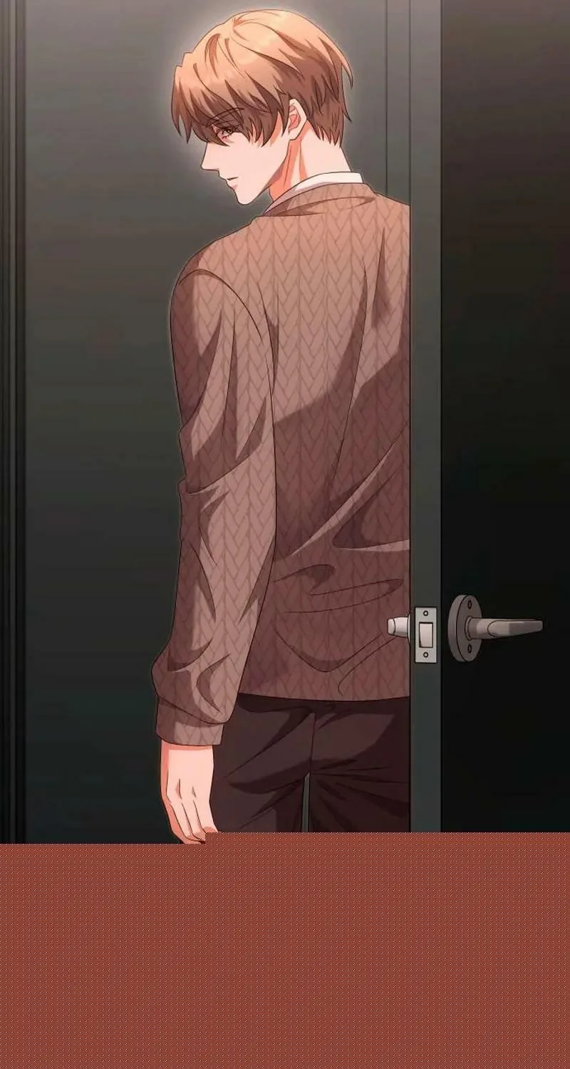Read Visible Love chapter 39 image 39 on Lezhin