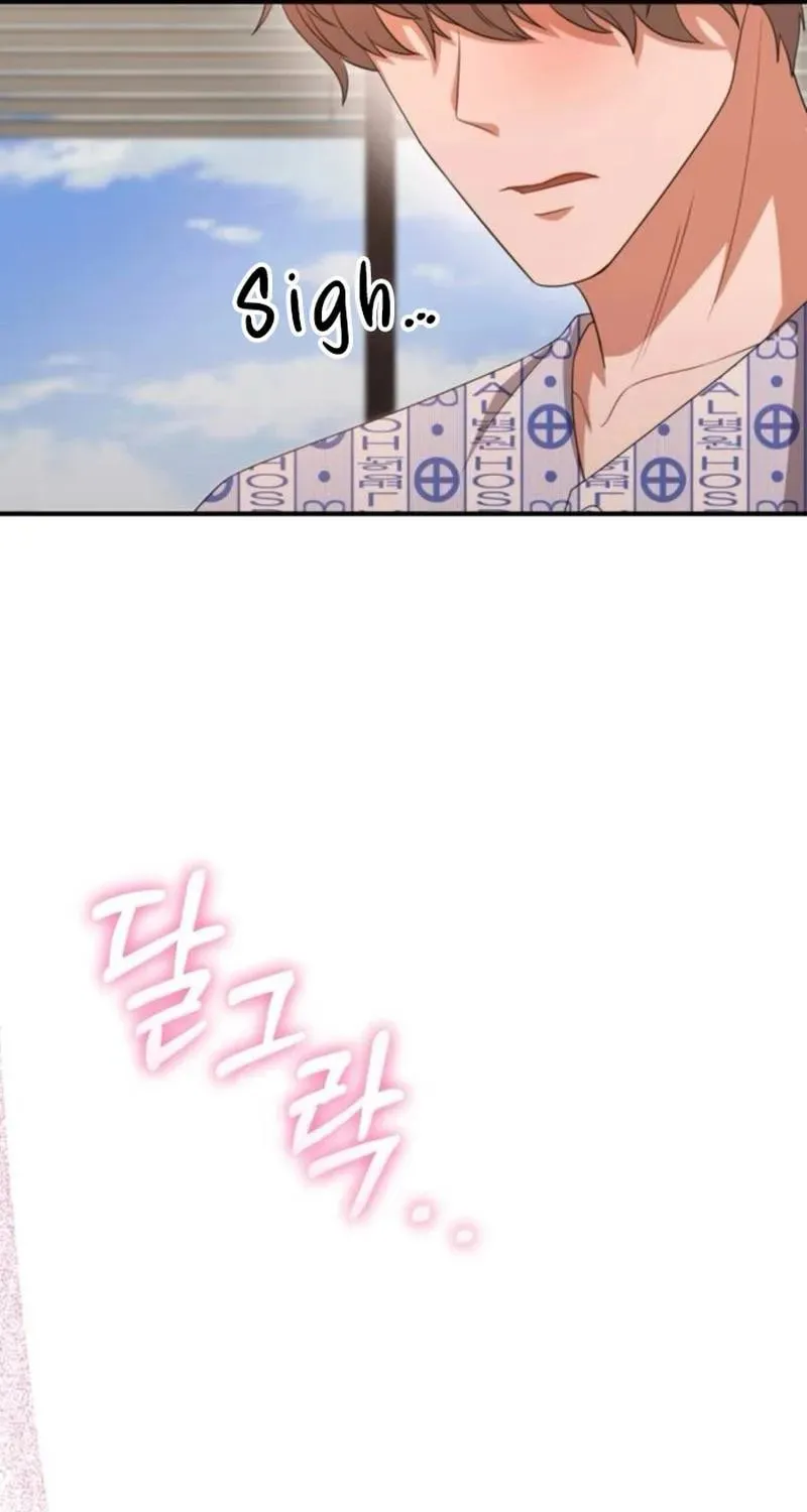 Read Visible Love chapter 39 image 45 on Lezhin