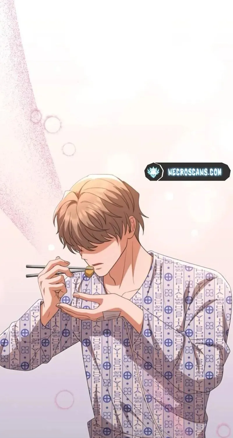 Read Visible Love chapter 39 image 46 on Lezhin