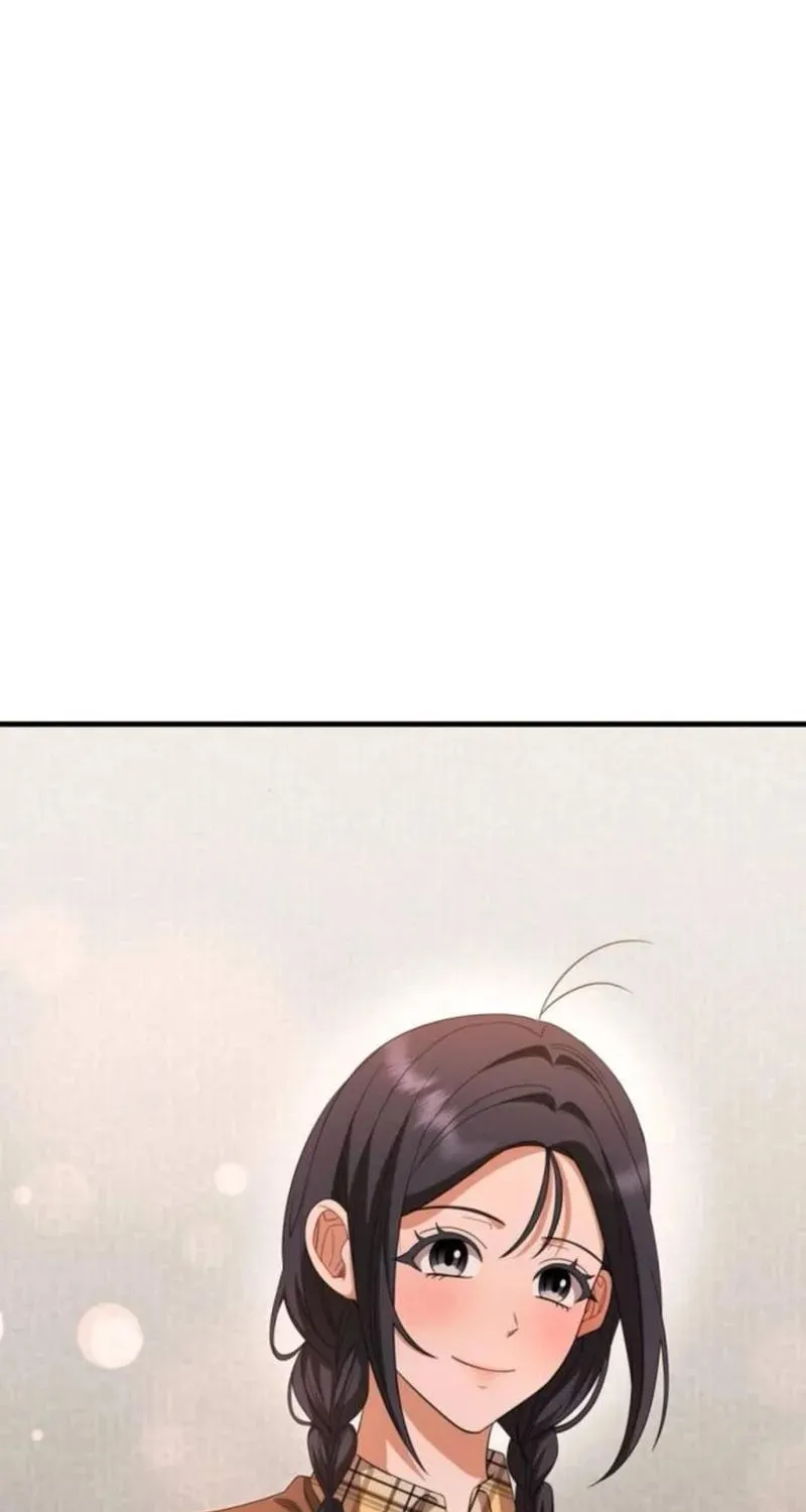 Read Visible Love chapter 39 image 48 on Lezhin