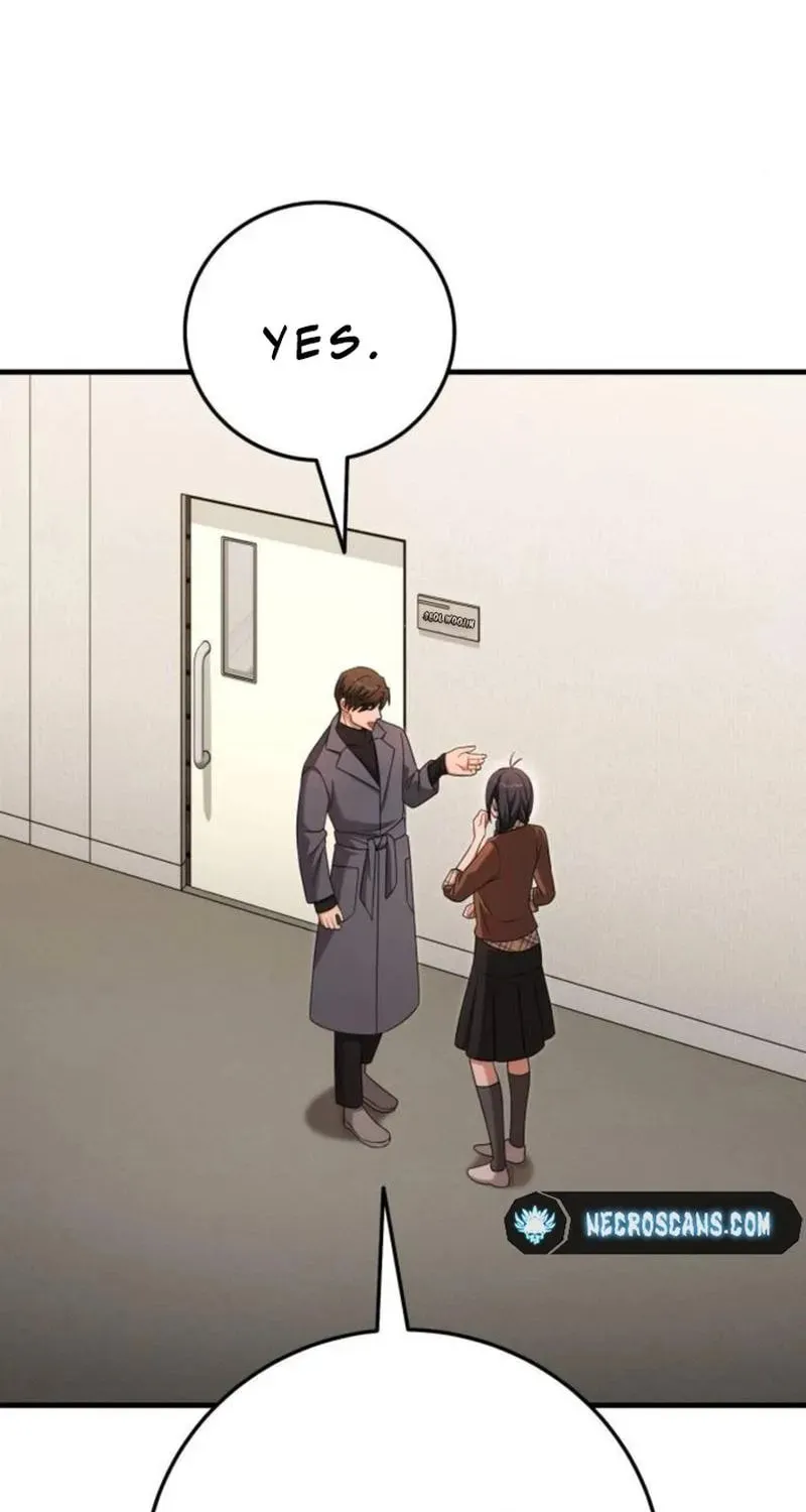 Read Visible Love chapter 39 image 54 on Lezhin