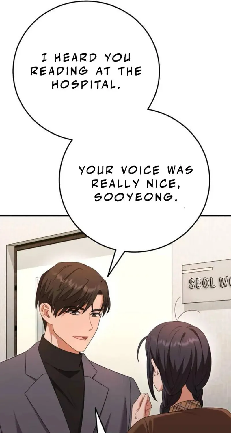 Read Visible Love chapter 39 image 56 on Lezhin