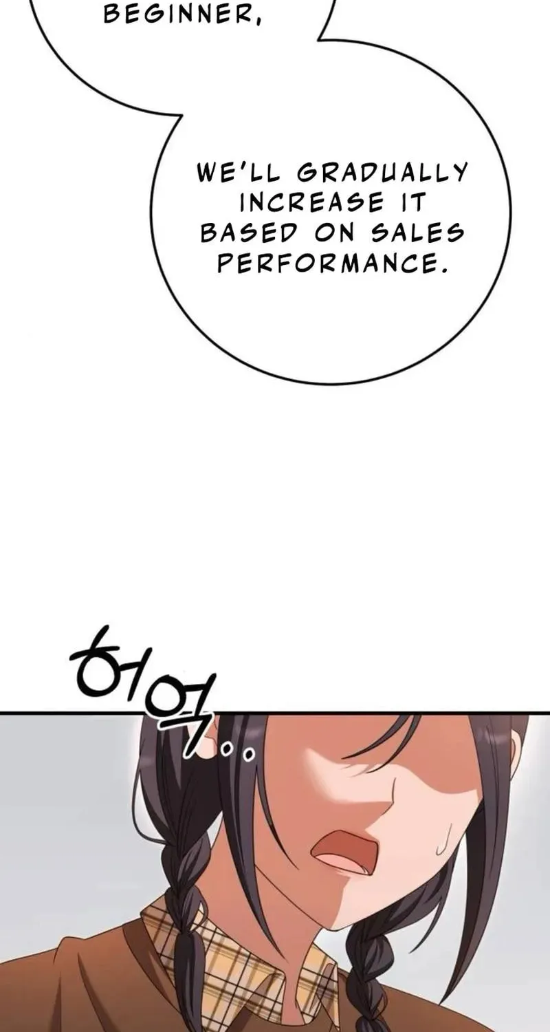 Read Visible Love chapter 39 image 62 on Lezhin