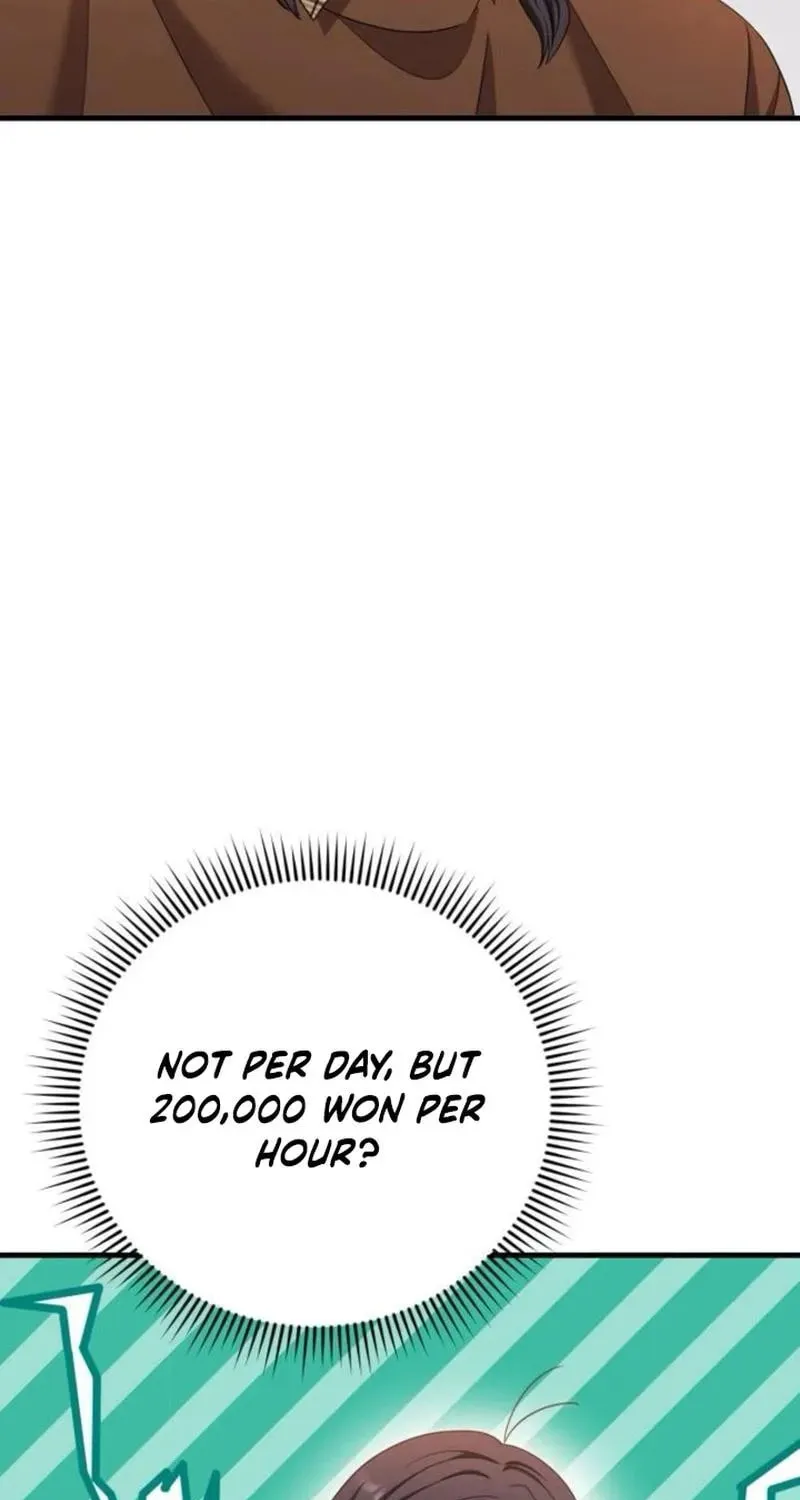 Read Visible Love chapter 39 image 63 on Lezhin