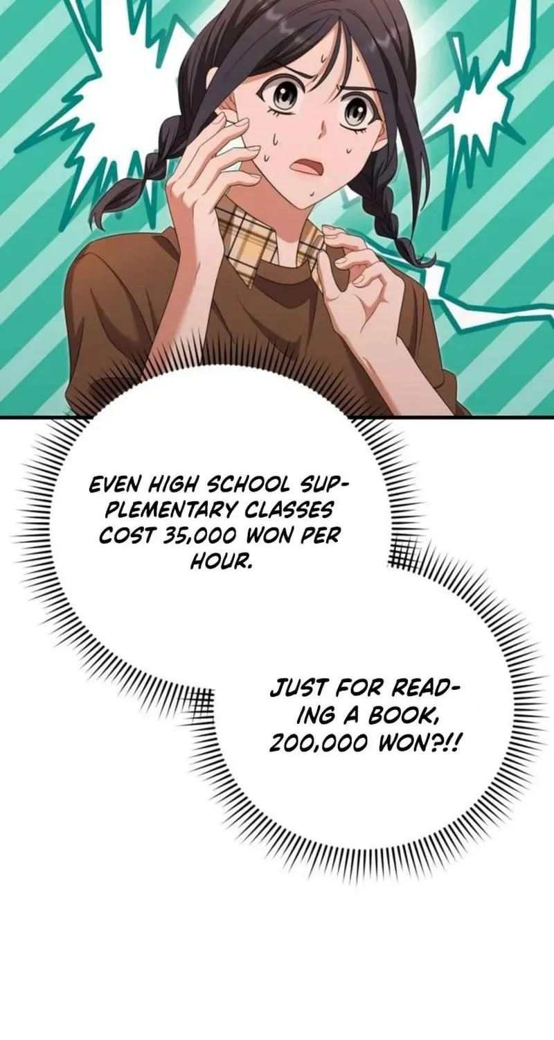 Read Visible Love chapter 39 image 64 on Lezhin