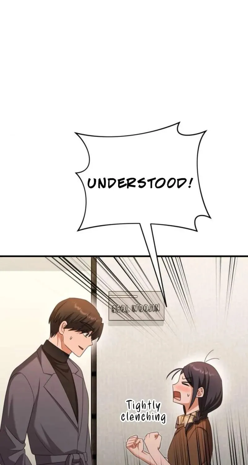Read Visible Love chapter 39 image 65 on Lezhin