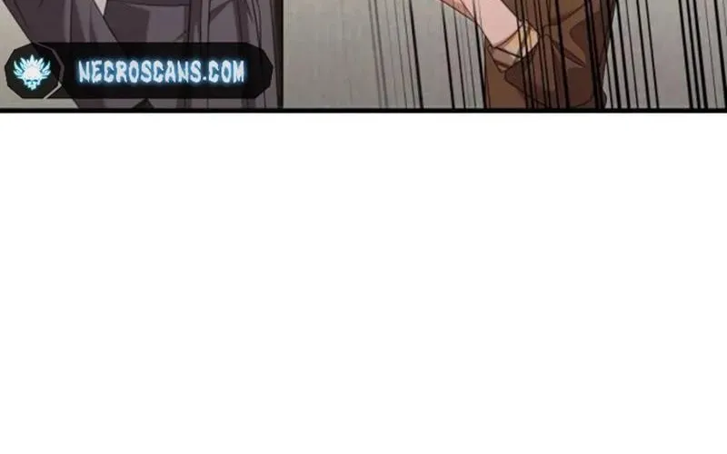 Read Visible Love chapter 39 image 66 on Lezhin
