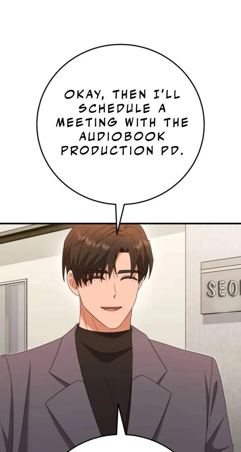 Read Visible Love chapter 39 image 67 on Lezhin