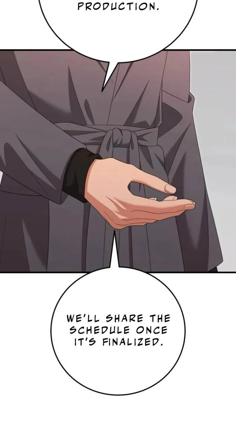 Read Visible Love chapter 39 image 69 on Lezhin