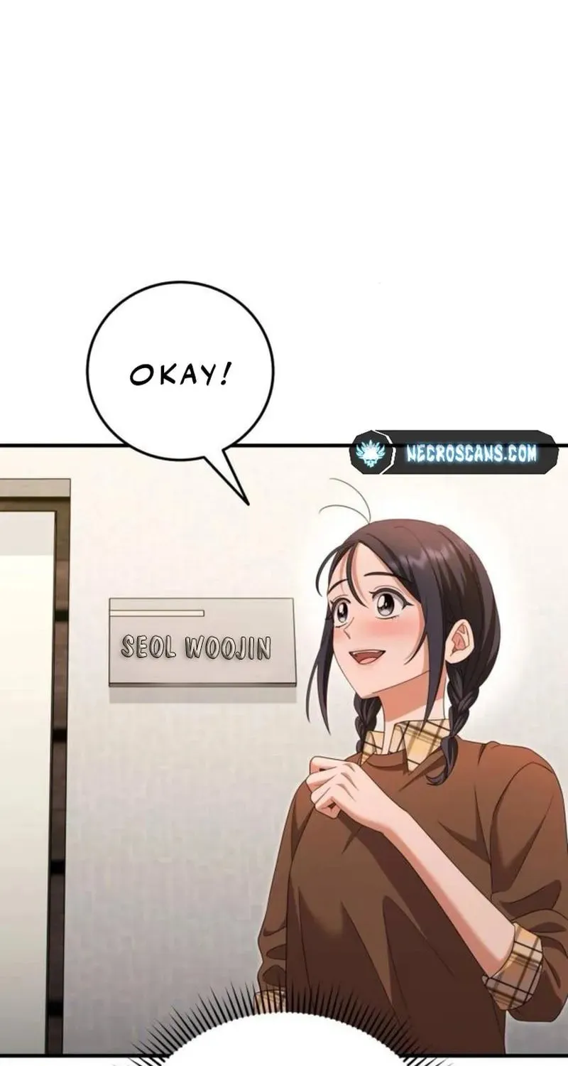 Read Visible Love chapter 39 image 70 on Lezhin