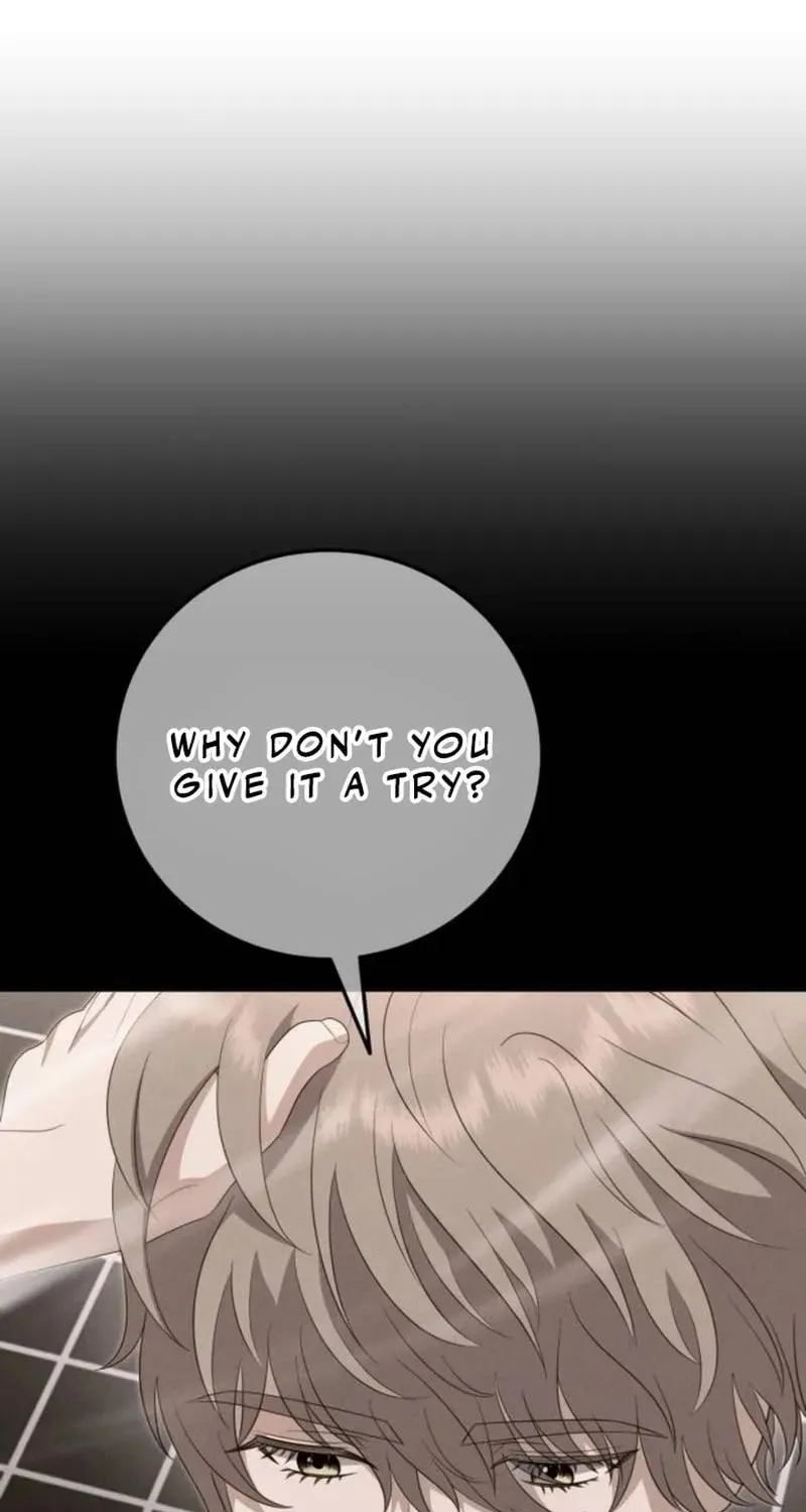 Read Visible Love chapter 39 image 73 on Lezhin