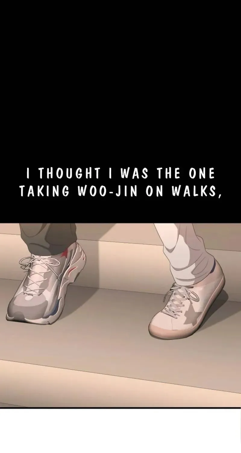 Read Visible Love chapter 39 image 75 on Lezhin
