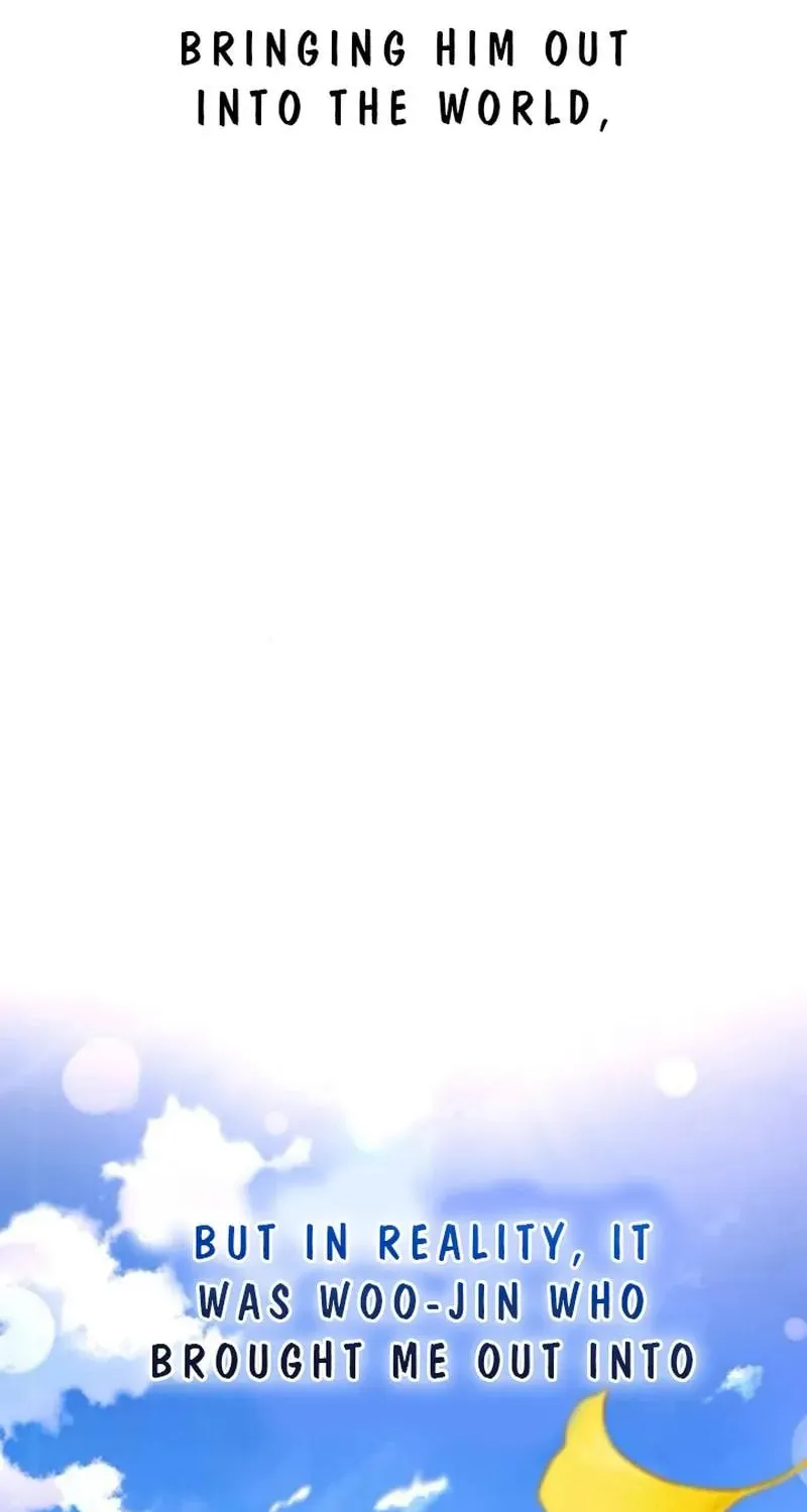 Read Visible Love chapter 39 image 76 on Lezhin