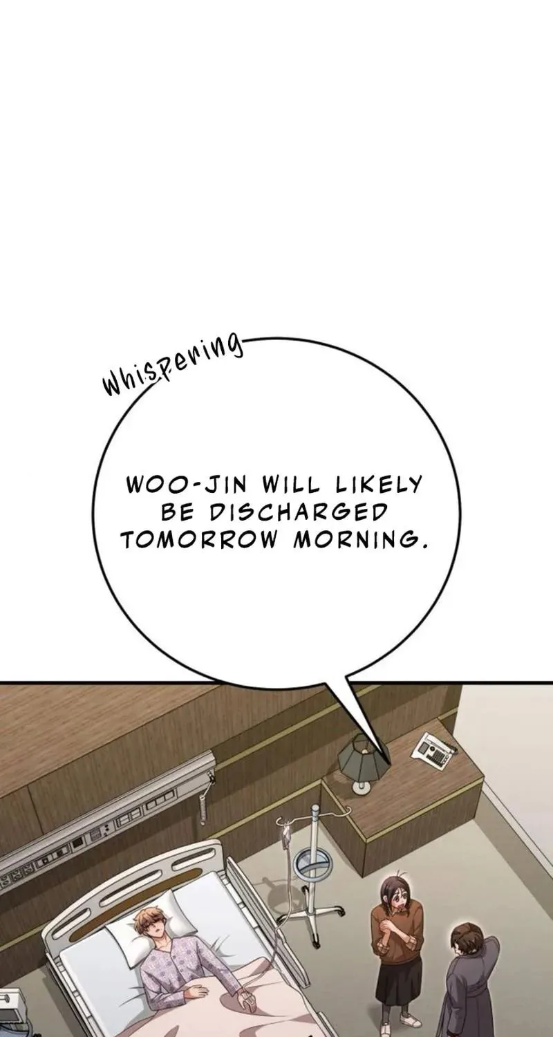 Read Visible Love chapter 39 image 81 on Lezhin