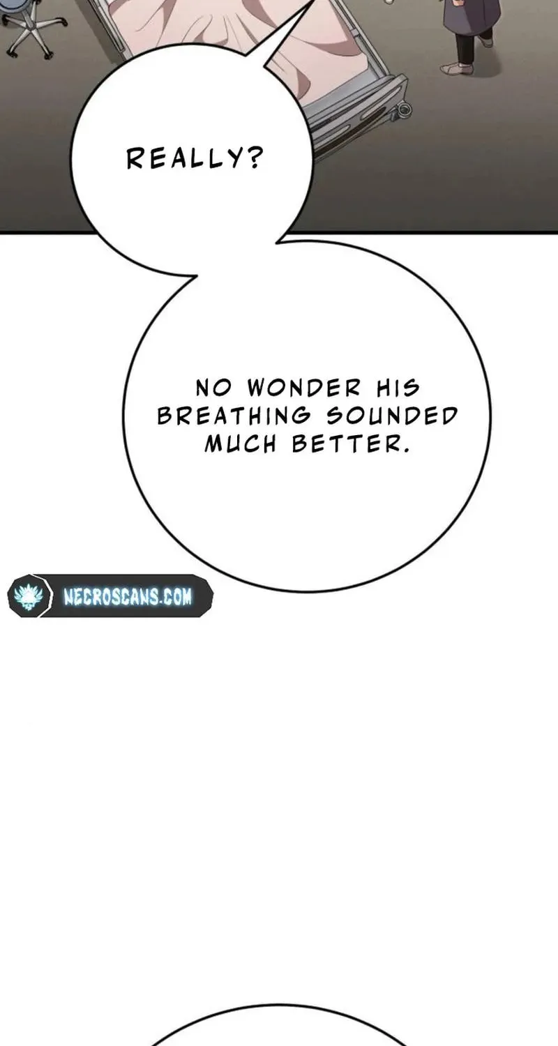 Read Visible Love chapter 39 image 82 on Lezhin