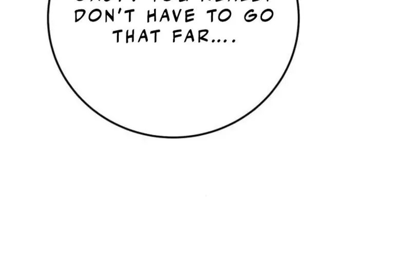 Read Visible Love chapter 39 image 84 on Lezhin