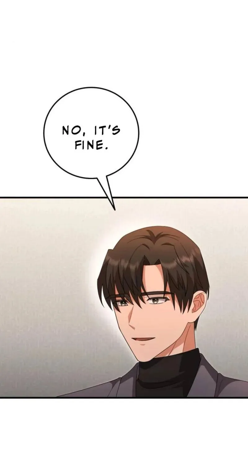 Read Visible Love chapter 39 image 85 on Lezhin