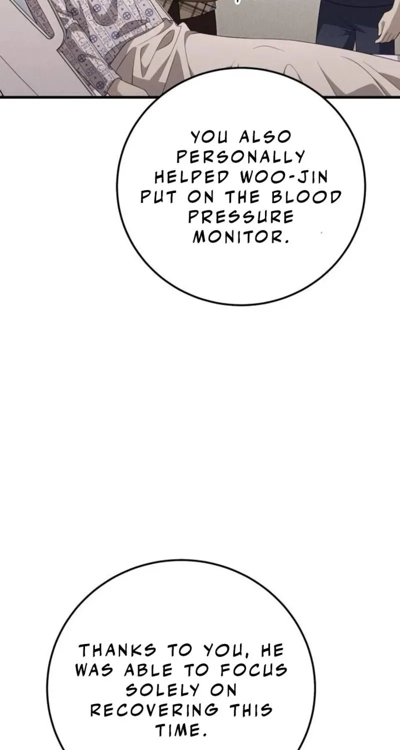 Read Visible Love chapter 39 image 87 on Lezhin