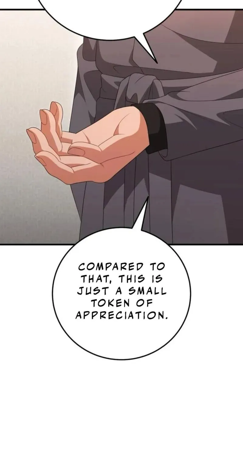 Read Visible Love chapter 39 image 88 on Lezhin