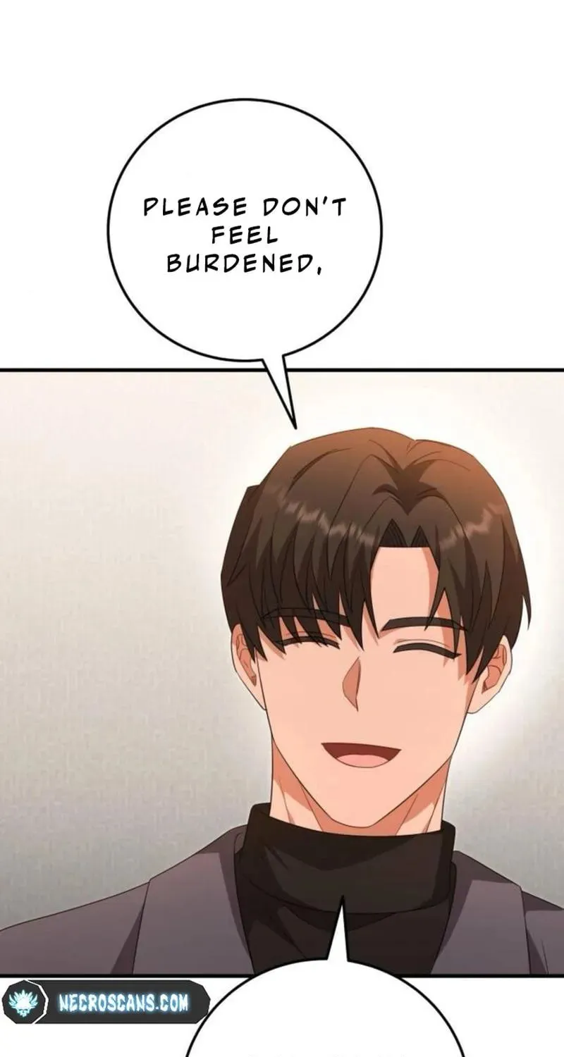 Read Visible Love chapter 39 image 89 on Lezhin