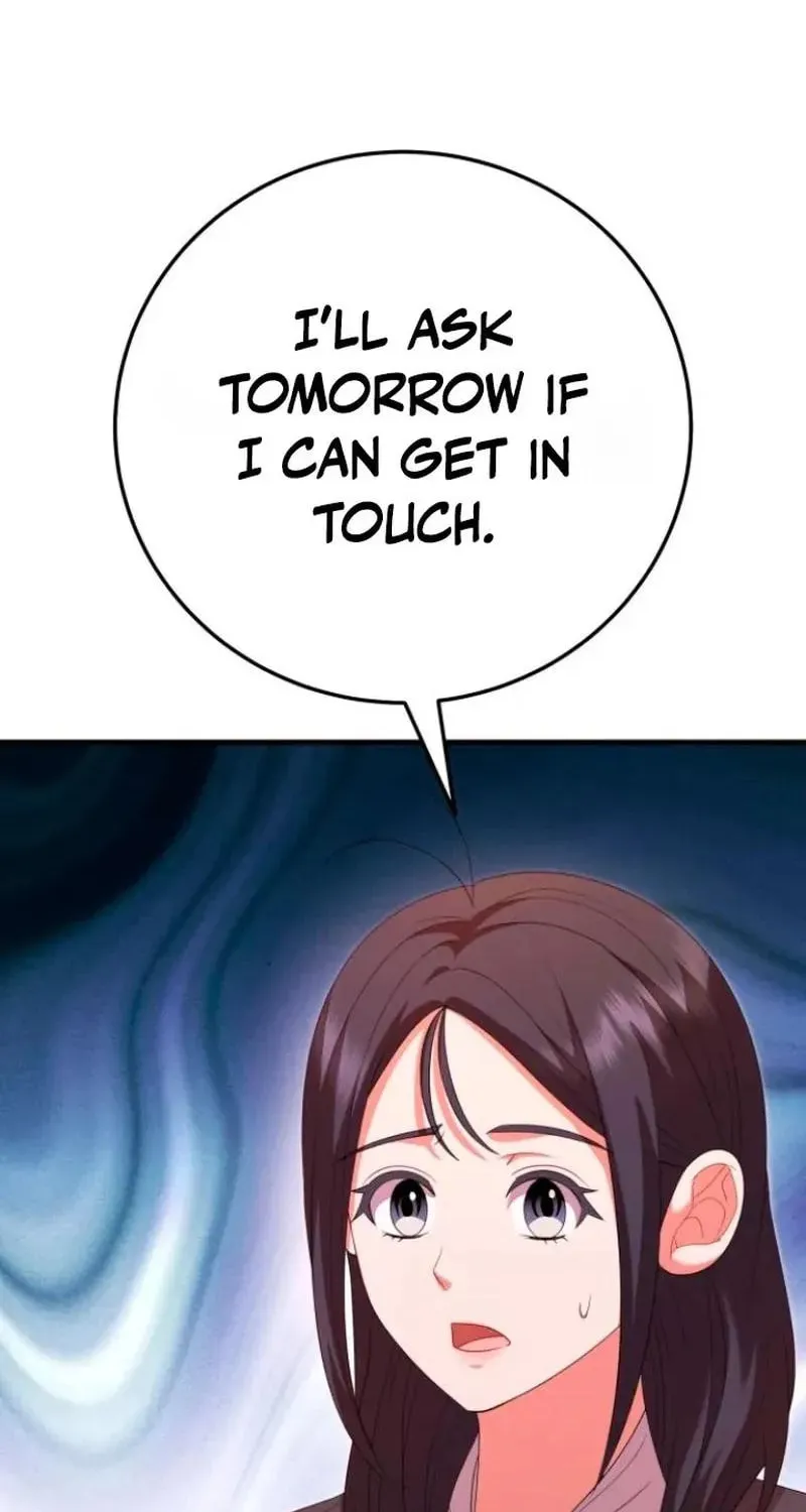 Read Visible Love chapter 39 image 9 on Lezhin