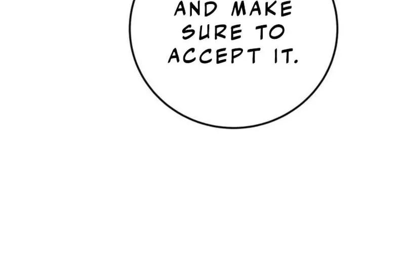 Read Visible Love chapter 39 image 90 on Lezhin