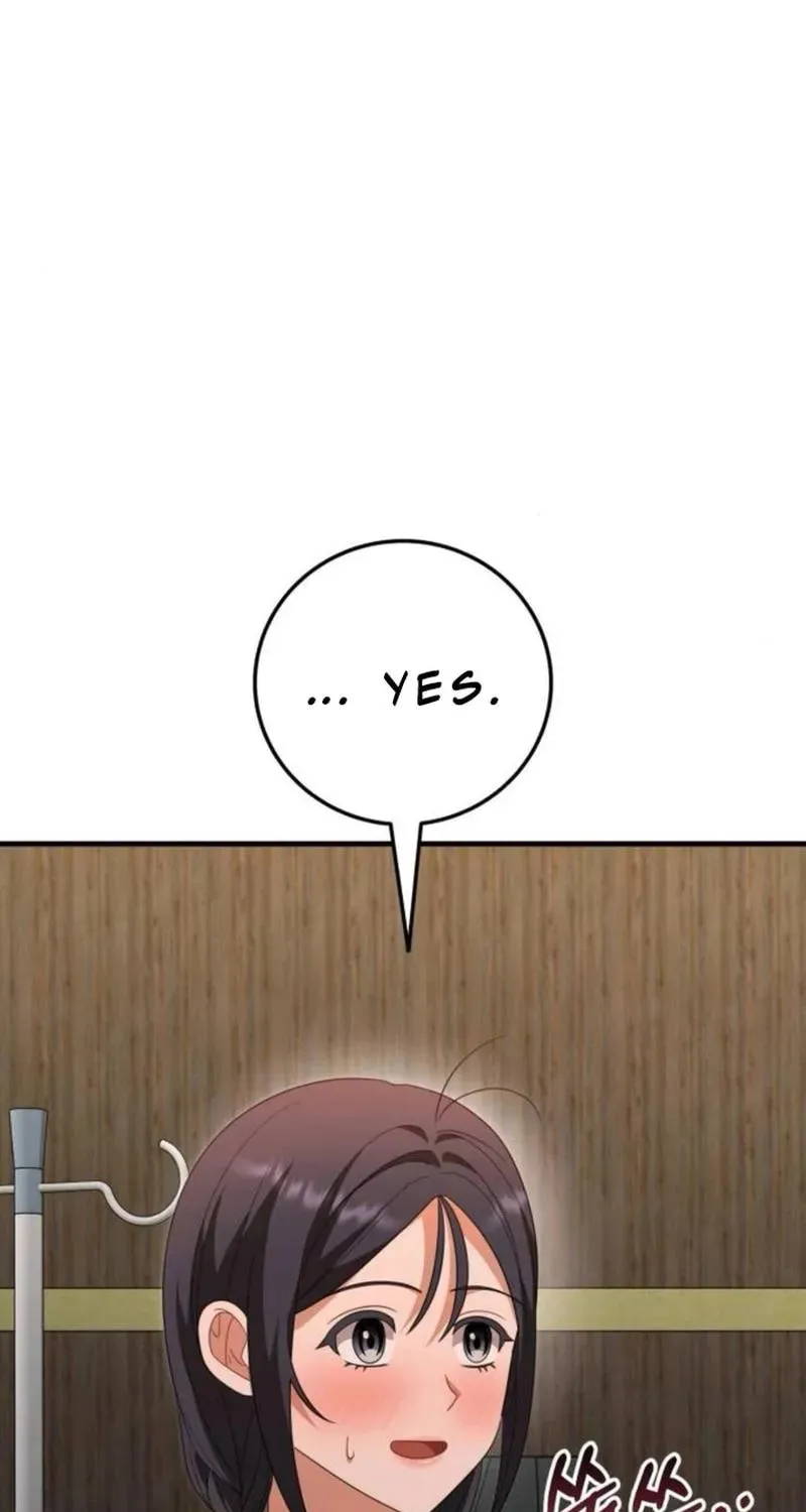 Read Visible Love chapter 39 image 91 on Lezhin