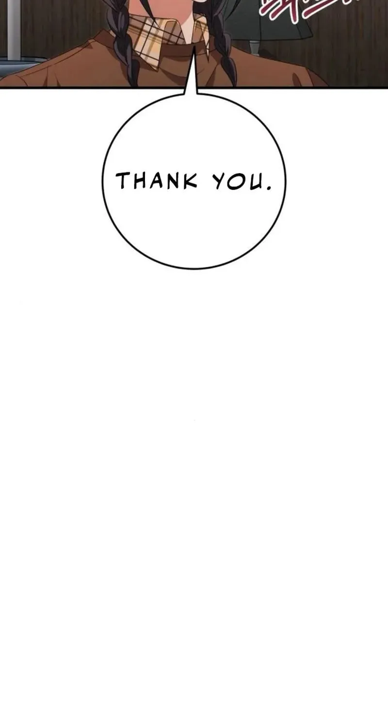 Read Visible Love chapter 39 image 92 on Lezhin