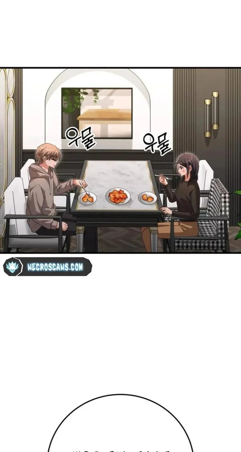 Read Visible Love chapter 39 image 98 on Lezhin