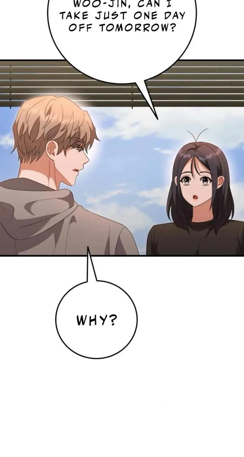 Read Visible Love chapter 39 image 99 on Lezhin