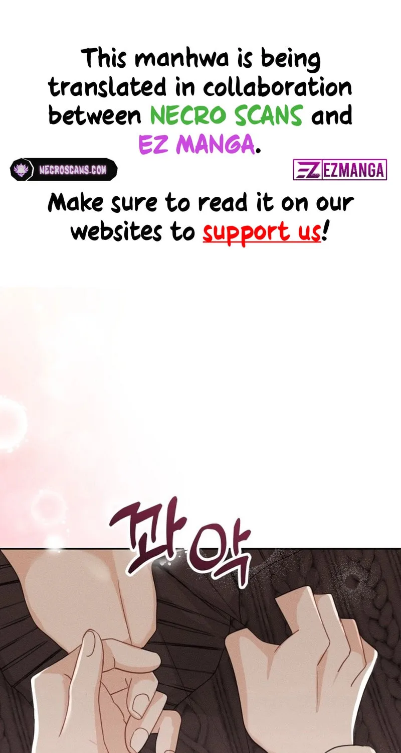 Read Visible Love chapter 4 image 0 on Lezhin