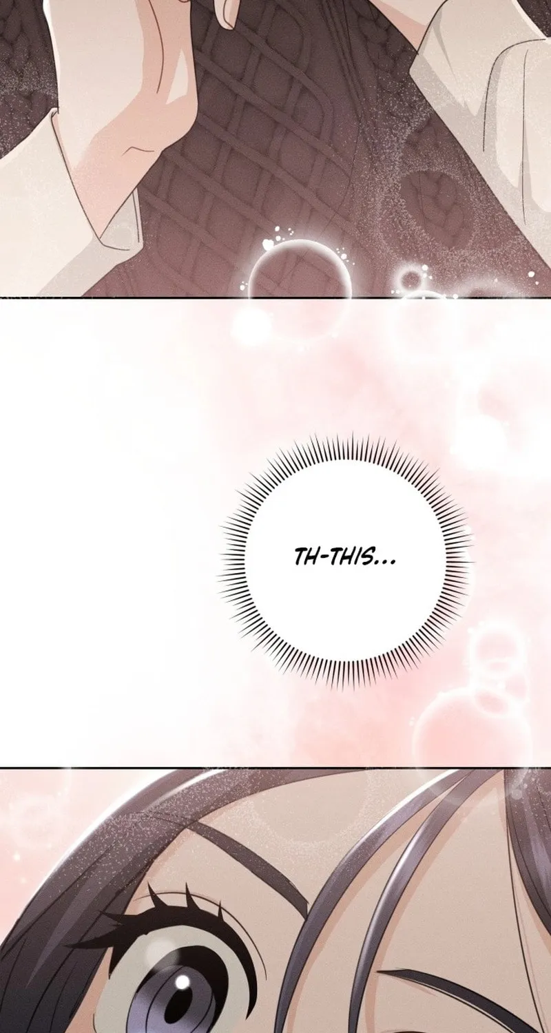 Read Visible Love chapter 4 image 1 on Lezhin