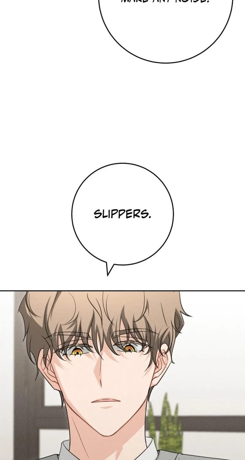 Read Visible Love chapter 4 image 100 on Lezhin