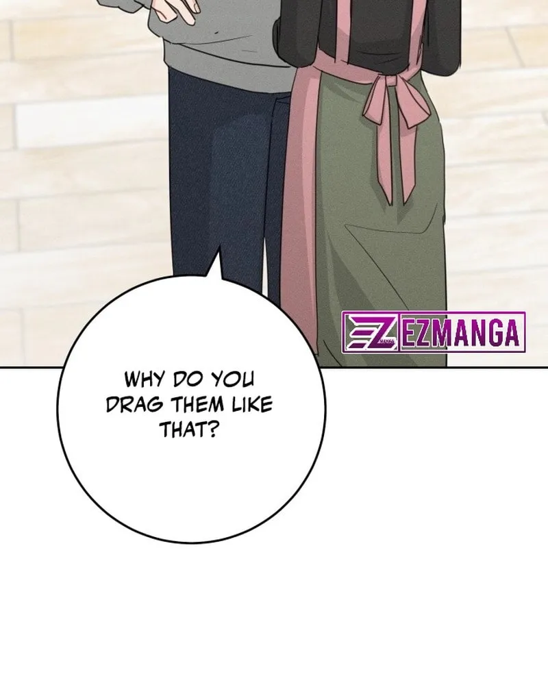 Read Visible Love chapter 4 image 102 on Lezhin