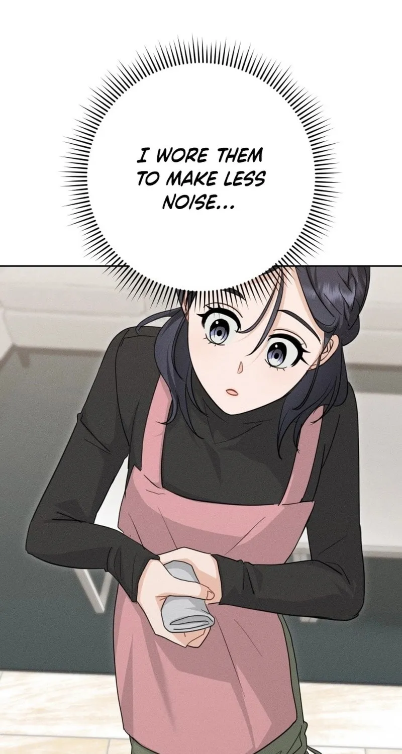Read Visible Love chapter 4 image 103 on Lezhin